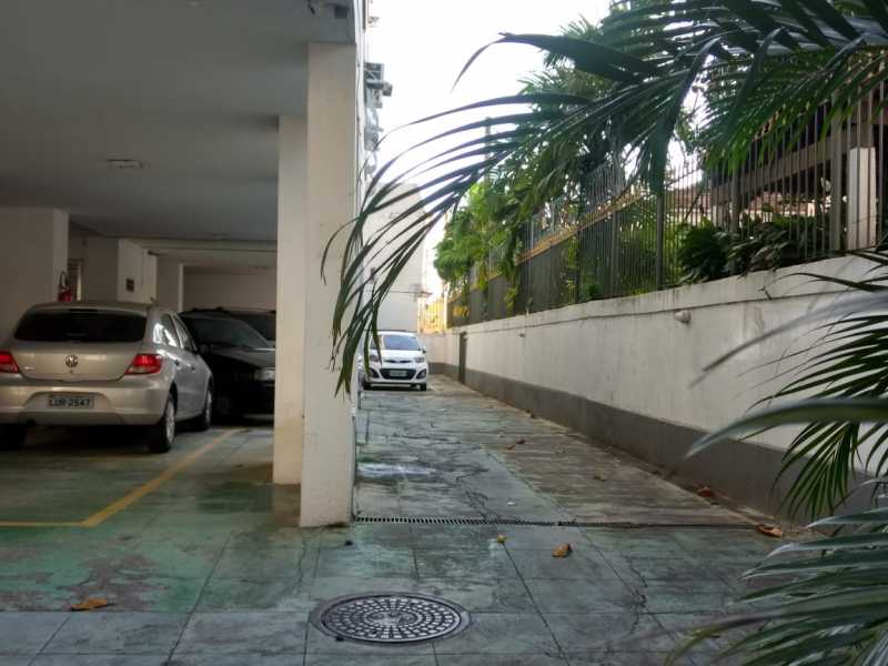 Conheça WhatsApp Image 2021-02-05 at 1 do imóvel - Apartamento 3 quartos à venda Andaraí, Rio de Janeiro - R$ 380.000 - GRAP30030 - 16 WhatsApp Image 2021-02-05 at 1 - Apartamento 3 quartos à venda Andaraí, Rio de Janeiro - R$ 380.000 - GRAP30030 - 16