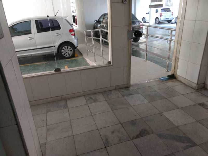 Conheça WhatsApp Image 2021-02-05 at 1 do imóvel - Apartamento 3 quartos à venda Andaraí, Rio de Janeiro - R$ 380.000 - GRAP30030 - 17 WhatsApp Image 2021-02-05 at 1 - Apartamento 3 quartos à venda Andaraí, Rio de Janeiro - R$ 380.000 - GRAP30030 - 17