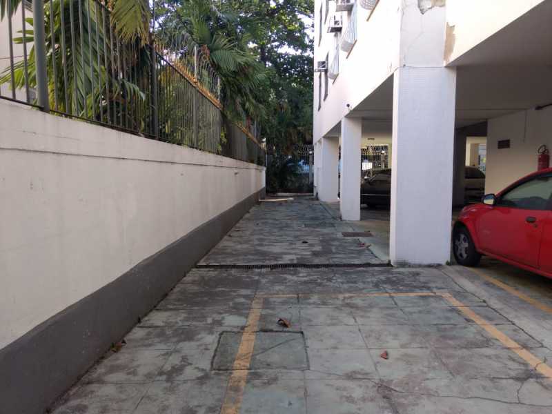 Conheça WhatsApp Image 2021-02-05 at 1 do imóvel - Apartamento 3 quartos à venda Andaraí, Rio de Janeiro - R$ 380.000 - GRAP30030 - 19 WhatsApp Image 2021-02-05 at 1 - Apartamento 3 quartos à venda Andaraí, Rio de Janeiro - R$ 380.000 - GRAP30030 - 19