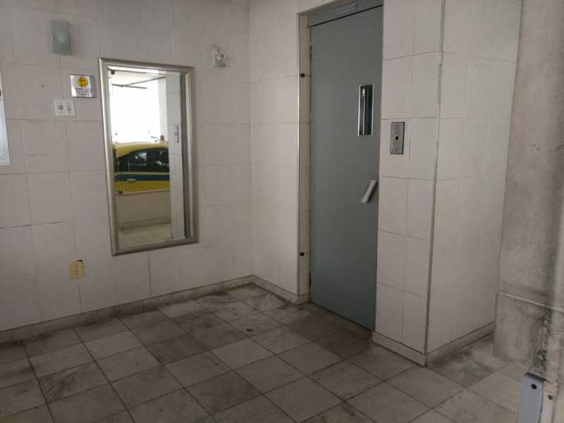 Conheça WhatsApp Image 2021-02-05 at 1 do imóvel - Apartamento 3 quartos à venda Andaraí, Rio de Janeiro - R$ 380.000 - GRAP30030 - 20 WhatsApp Image 2021-02-05 at 1 - Apartamento 3 quartos à venda Andaraí, Rio de Janeiro - R$ 380.000 - GRAP30030 - 20