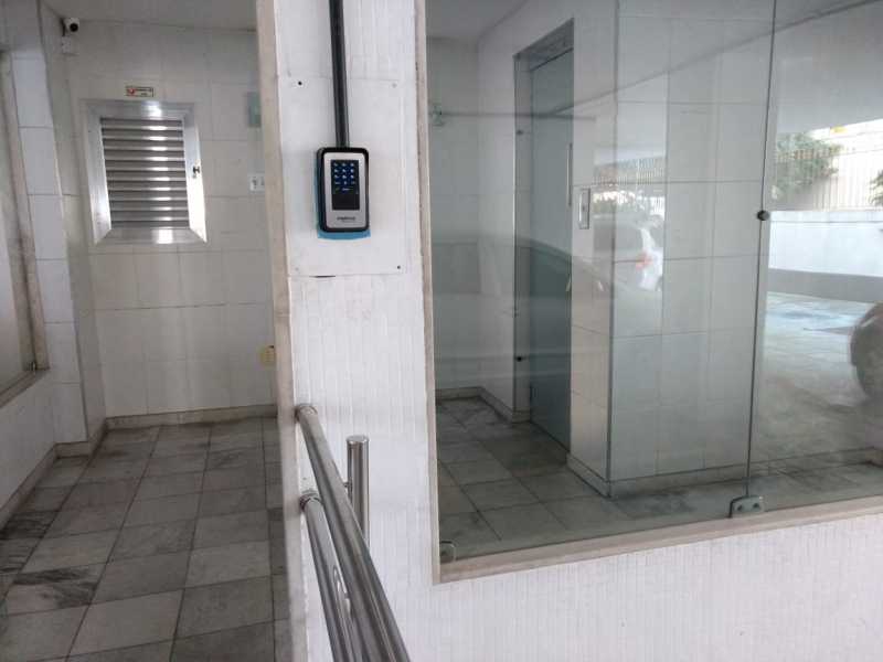 Conheça WhatsApp Image 2021-02-05 at 1 do imóvel - Apartamento 3 quartos à venda Andaraí, Rio de Janeiro - R$ 380.000 - GRAP30030 - 21 WhatsApp Image 2021-02-05 at 1 - Apartamento 3 quartos à venda Andaraí, Rio de Janeiro - R$ 380.000 - GRAP30030 - 21