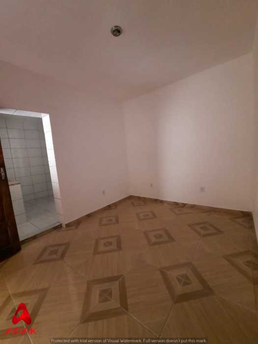 Conheça 0f4dfed2-6dee-4307-ba91-f33352 do imóvel - Casa de Vila 1 quarto para alugar Cidade Nova, Rio de Janeiro - R$ 900 - CTCV10023 - 3 0f4dfed2-6dee-4307-ba91-f33352 - Casa de Vila 1 quarto para alugar Cidade Nova, Rio de Janeiro - R$ 900 - CTCV10023 - 3