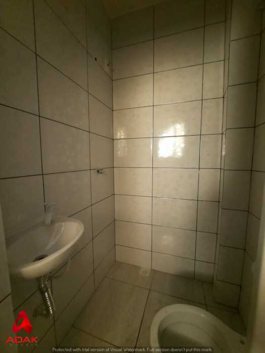 Conheça 4dc651c6-f42e-4515-bc6f-a60d2d do imóvel - Casa de Vila 1 quarto para alugar Cidade Nova, Rio de Janeiro - R$ 900 - CTCV10023 - 4 4dc651c6-f42e-4515-bc6f-a60d2d - Casa de Vila 1 quarto para alugar Cidade Nova, Rio de Janeiro - R$ 900 - CTCV10023 - 4