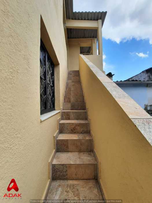 Conheça 4e1620c1-87a6-457a-a132-110f01 do imóvel - Casa de Vila 1 quarto para alugar Cidade Nova, Rio de Janeiro - R$ 900 - CTCV10023 - 14 4e1620c1-87a6-457a-a132-110f01 - Casa de Vila 1 quarto para alugar Cidade Nova, Rio de Janeiro - R$ 900 - CTCV10023 - 14