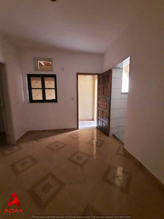 Conheça 9f650fca-be1c-451b-91ba-72994e do imóvel - Casa de Vila 1 quarto para alugar Cidade Nova, Rio de Janeiro - R$ 900 - CTCV10023 - 1 9f650fca-be1c-451b-91ba-72994e - Casa de Vila 1 quarto para alugar Cidade Nova, Rio de Janeiro - R$ 900 - CTCV10023 - 1