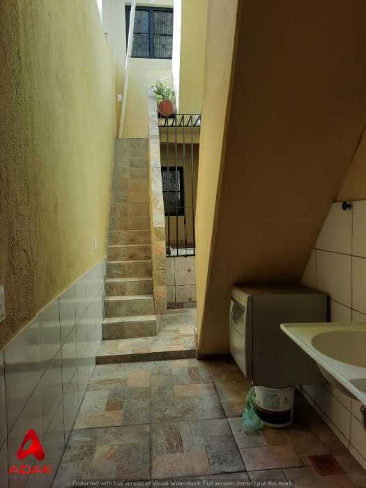 Conheça 26b3054f-90b0-4d64-adfc-1bec2a do imóvel - Casa de Vila 1 quarto para alugar Cidade Nova, Rio de Janeiro - R$ 900 - CTCV10023 - 16 26b3054f-90b0-4d64-adfc-1bec2a - Casa de Vila 1 quarto para alugar Cidade Nova, Rio de Janeiro - R$ 900 - CTCV10023 - 16