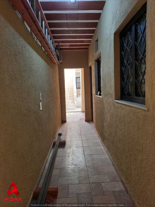 Conheça 78b37a53-ef70-412c-a270-30a009 do imóvel - Casa de Vila 1 quarto para alugar Cidade Nova, Rio de Janeiro - R$ 900 - CTCV10023 - 15 78b37a53-ef70-412c-a270-30a009 - Casa de Vila 1 quarto para alugar Cidade Nova, Rio de Janeiro - R$ 900 - CTCV10023 - 15