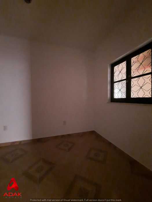 Conheça 743c2d35-9a62-4b52-939c-ffd288 do imóvel - Casa de Vila 1 quarto para alugar Cidade Nova, Rio de Janeiro - R$ 900 - CTCV10023 - 5 743c2d35-9a62-4b52-939c-ffd288 - Casa de Vila 1 quarto para alugar Cidade Nova, Rio de Janeiro - R$ 900 - CTCV10023 - 5
