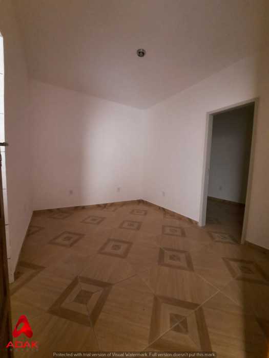 Conheça 2906b0a0-7447-4bd7-a15b-e76e02 do imóvel - Casa de Vila 1 quarto para alugar Cidade Nova, Rio de Janeiro - R$ 900 - CTCV10023 - 6 2906b0a0-7447-4bd7-a15b-e76e02 - Casa de Vila 1 quarto para alugar Cidade Nova, Rio de Janeiro - R$ 900 - CTCV10023 - 6