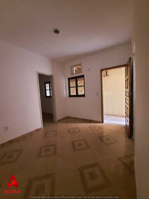 Conheça 32562c09-cb36-4982-9ad3-acc13a do imóvel - Casa de Vila 1 quarto para alugar Cidade Nova, Rio de Janeiro - R$ 900 - CTCV10023 - 7 32562c09-cb36-4982-9ad3-acc13a - Casa de Vila 1 quarto para alugar Cidade Nova, Rio de Janeiro - R$ 900 - CTCV10023 - 7