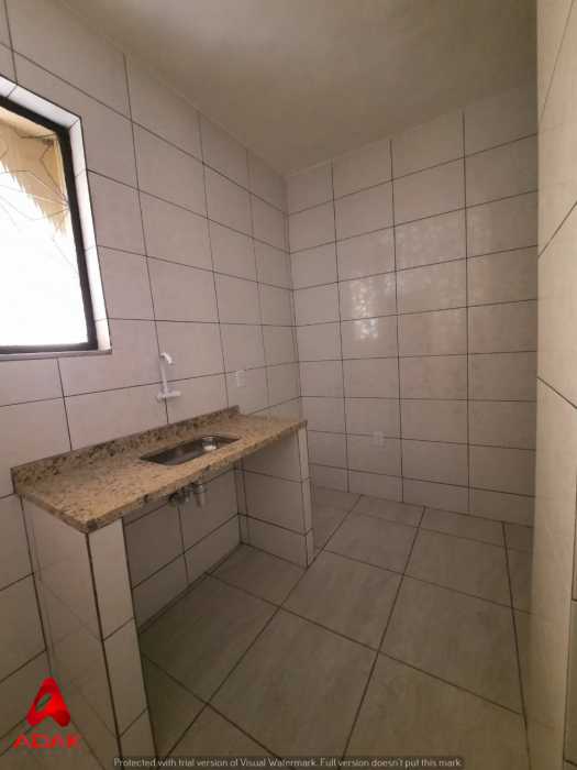 Conheça 45526a5c-c884-4e52-bfaf-0eb52b do imóvel - Casa de Vila 1 quarto para alugar Cidade Nova, Rio de Janeiro - R$ 900 - CTCV10023 - 8 45526a5c-c884-4e52-bfaf-0eb52b - Casa de Vila 1 quarto para alugar Cidade Nova, Rio de Janeiro - R$ 900 - CTCV10023 - 8