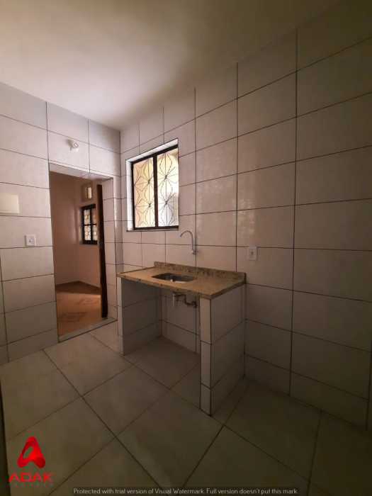 Conheça a6b1f277-f3f4-48af-a494-83fd22 do imóvel - Casa de Vila 1 quarto para alugar Cidade Nova, Rio de Janeiro - R$ 900 - CTCV10023 - 9 a6b1f277-f3f4-48af-a494-83fd22 - Casa de Vila 1 quarto para alugar Cidade Nova, Rio de Janeiro - R$ 900 - CTCV10023 - 9