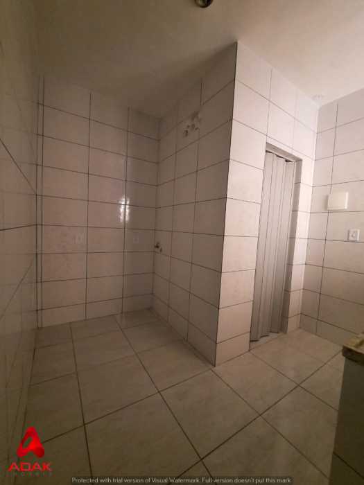 Conheça b004f367-91ea-4c34-a4b1-bafff1 do imóvel - Casa de Vila 1 quarto para alugar Cidade Nova, Rio de Janeiro - R$ 900 - CTCV10023 - 10 b004f367-91ea-4c34-a4b1-bafff1 - Casa de Vila 1 quarto para alugar Cidade Nova, Rio de Janeiro - R$ 900 - CTCV10023 - 10