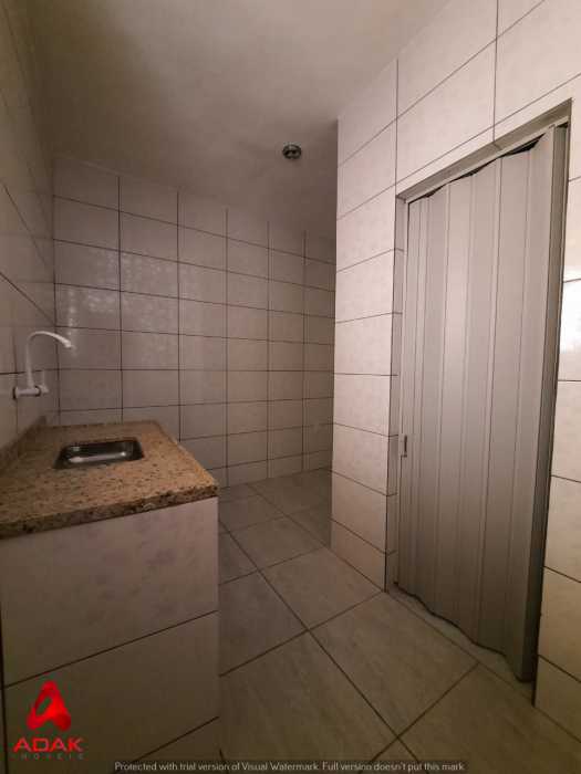 Conheça e3449c01-be5c-473e-bf1a-e55f99 do imóvel - Casa de Vila 1 quarto para alugar Cidade Nova, Rio de Janeiro - R$ 900 - CTCV10023 - 12 e3449c01-be5c-473e-bf1a-e55f99 - Casa de Vila 1 quarto para alugar Cidade Nova, Rio de Janeiro - R$ 900 - CTCV10023 - 12