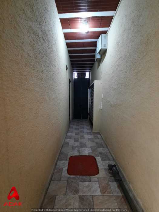 Conheça f0ac22ae-4bd7-4cc3-b713-1bfc30 do imóvel - Casa de Vila 1 quarto para alugar Cidade Nova, Rio de Janeiro - R$ 900 - CTCV10023 - 17 f0ac22ae-4bd7-4cc3-b713-1bfc30 - Casa de Vila 1 quarto para alugar Cidade Nova, Rio de Janeiro - R$ 900 - CTCV10023 - 17