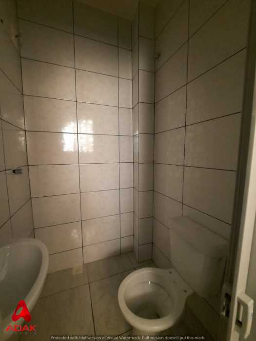 Conheça ffa452e7-51df-46ff-850b-f0493e do imóvel - Casa de Vila 1 quarto para alugar Cidade Nova, Rio de Janeiro - R$ 900 - CTCV10023 - 13 ffa452e7-51df-46ff-850b-f0493e - Casa de Vila 1 quarto para alugar Cidade Nova, Rio de Janeiro - R$ 900 - CTCV10023 - 13
