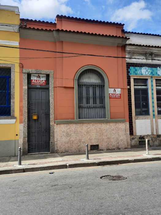 Conheça 6b3e5d55-ead9-4de5-9dc0-9df491 do imóvel - Casa de Vila 1 quarto para alugar Cidade Nova, Rio de Janeiro - R$ 900 - CTCV10023 - 20 6b3e5d55-ead9-4de5-9dc0-9df491 - Casa de Vila 1 quarto para alugar Cidade Nova, Rio de Janeiro - R$ 900 - CTCV10023 - 20