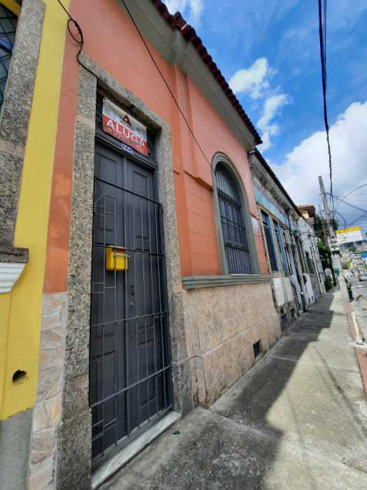 Conheça 80bd27d9-d058-4f3f-a5c9-d4ff34 do imóvel - Casa de Vila 1 quarto para alugar Cidade Nova, Rio de Janeiro - R$ 900 - CTCV10023 - 21 80bd27d9-d058-4f3f-a5c9-d4ff34 - Casa de Vila 1 quarto para alugar Cidade Nova, Rio de Janeiro - R$ 900 - CTCV10023 - 21