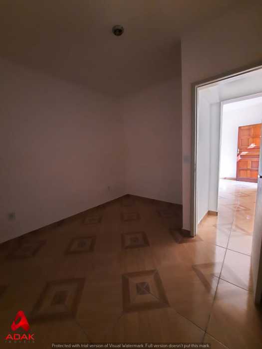Conheça 02d07bed-06cb-4008-940a-895709 do imóvel - Casa de Vila 1 quarto para alugar Santo Cristo, Rio de Janeiro - R$ 900 - CTCV10022 - 4 02d07bed-06cb-4008-940a-895709 - Casa de Vila 1 quarto para alugar Santo Cristo, Rio de Janeiro - R$ 900 - CTCV10022 - 4
