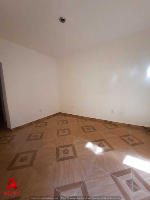Conheça 4d78149b-410c-469f-a6c1-7359ef do imóvel - Casa de Vila 1 quarto para alugar Santo Cristo, Rio de Janeiro - R$ 900 - CTCV10022 - 5 4d78149b-410c-469f-a6c1-7359ef - Casa de Vila 1 quarto para alugar Santo Cristo, Rio de Janeiro - R$ 900 - CTCV10022 - 5