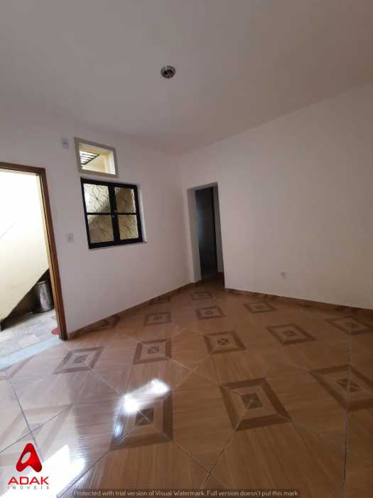 Conheça 12e9ae16-e2cf-4a49-a2a7-bb3e02 do imóvel - Casa de Vila 1 quarto para alugar Santo Cristo, Rio de Janeiro - R$ 900 - CTCV10022 - 1 12e9ae16-e2cf-4a49-a2a7-bb3e02 - Casa de Vila 1 quarto para alugar Santo Cristo, Rio de Janeiro - R$ 900 - CTCV10022 - 1