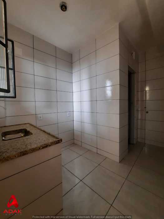 Conheça 931c6bd3-1b43-47e7-8658-52c8ba do imóvel - Casa de Vila 1 quarto para alugar Santo Cristo, Rio de Janeiro - R$ 900 - CTCV10022 - 7 931c6bd3-1b43-47e7-8658-52c8ba - Casa de Vila 1 quarto para alugar Santo Cristo, Rio de Janeiro - R$ 900 - CTCV10022 - 7