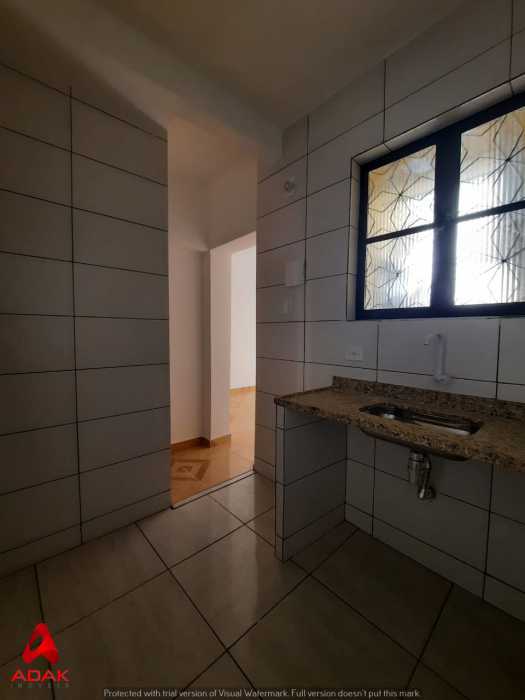 Conheça 6971ace6-90c3-4f0f-8cec-f5e52d do imóvel - Casa de Vila 1 quarto para alugar Santo Cristo, Rio de Janeiro - R$ 900 - CTCV10022 - 3 6971ace6-90c3-4f0f-8cec-f5e52d - Casa de Vila 1 quarto para alugar Santo Cristo, Rio de Janeiro - R$ 900 - CTCV10022 - 3