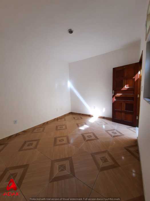 Conheça c98dd297-6091-4df5-a01c-5fd539 do imóvel - Casa de Vila 1 quarto para alugar Santo Cristo, Rio de Janeiro - R$ 900 - CTCV10022 - 9 c98dd297-6091-4df5-a01c-5fd539 - Casa de Vila 1 quarto para alugar Santo Cristo, Rio de Janeiro - R$ 900 - CTCV10022 - 9