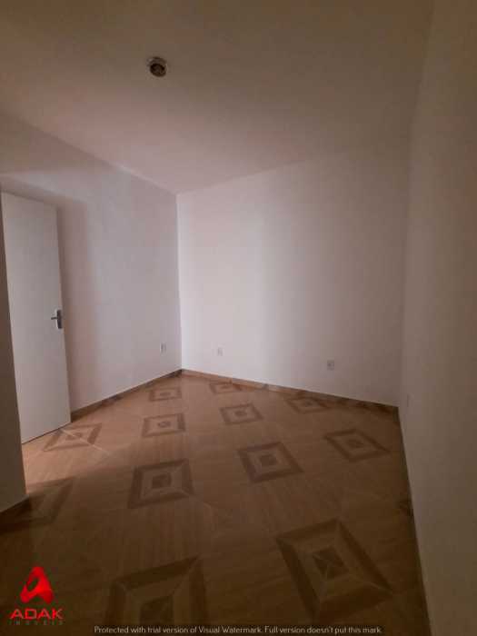 Conheça c889057e-7456-4641-b188-ebca6d do imóvel - Casa de Vila 1 quarto para alugar Santo Cristo, Rio de Janeiro - R$ 900 - CTCV10022 - 10 c889057e-7456-4641-b188-ebca6d - Casa de Vila 1 quarto para alugar Santo Cristo, Rio de Janeiro - R$ 900 - CTCV10022 - 10