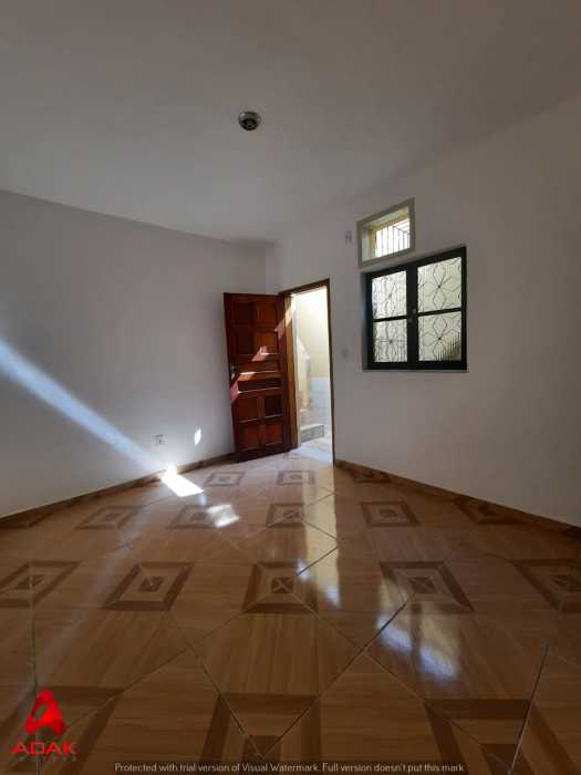 Conheça d523bbb6-00b5-405c-9dae-200e42 do imóvel - Casa de Vila 1 quarto para alugar Santo Cristo, Rio de Janeiro - R$ 900 - CTCV10022 - 11 d523bbb6-00b5-405c-9dae-200e42 - Casa de Vila 1 quarto para alugar Santo Cristo, Rio de Janeiro - R$ 900 - CTCV10022 - 11