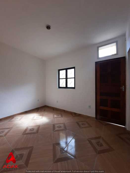 Conheça 4b1c108c-db3a-4382-a5cf-47b11e do imóvel - Casa de Vila 1 quarto para alugar Cidade Nova, Rio de Janeiro - R$ 900 - CTCV10024 - 1 4b1c108c-db3a-4382-a5cf-47b11e - Casa de Vila 1 quarto para alugar Cidade Nova, Rio de Janeiro - R$ 900 - CTCV10024 - 1