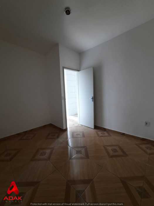 Conheça 5b91e903-7a8c-4ab6-a077-c42874 do imóvel - Casa de Vila 1 quarto para alugar Cidade Nova, Rio de Janeiro - R$ 900 - CTCV10024 - 8 5b91e903-7a8c-4ab6-a077-c42874 - Casa de Vila 1 quarto para alugar Cidade Nova, Rio de Janeiro - R$ 900 - CTCV10024 - 8