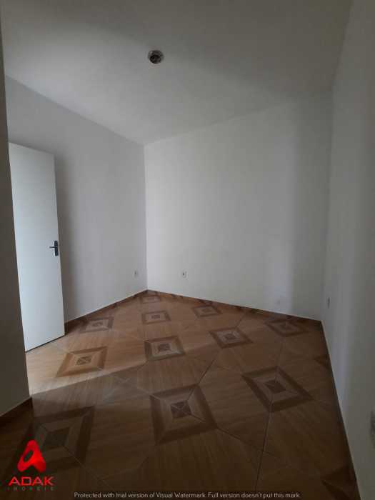 Conheça 50afa5b0-f81b-4812-b886-0c6441 do imóvel - Casa de Vila 1 quarto para alugar Cidade Nova, Rio de Janeiro - R$ 900 - CTCV10024 - 4 50afa5b0-f81b-4812-b886-0c6441 - Casa de Vila 1 quarto para alugar Cidade Nova, Rio de Janeiro - R$ 900 - CTCV10024 - 4
