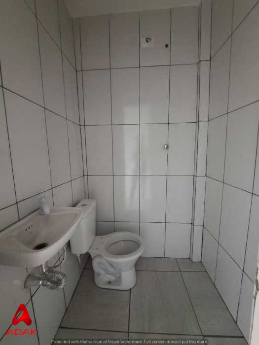Conheça 4416d3b6-2934-4eb4-a469-9b02ad do imóvel - Casa de Vila 1 quarto para alugar Cidade Nova, Rio de Janeiro - R$ 900 - CTCV10024 - 11 4416d3b6-2934-4eb4-a469-9b02ad - Casa de Vila 1 quarto para alugar Cidade Nova, Rio de Janeiro - R$ 900 - CTCV10024 - 11
