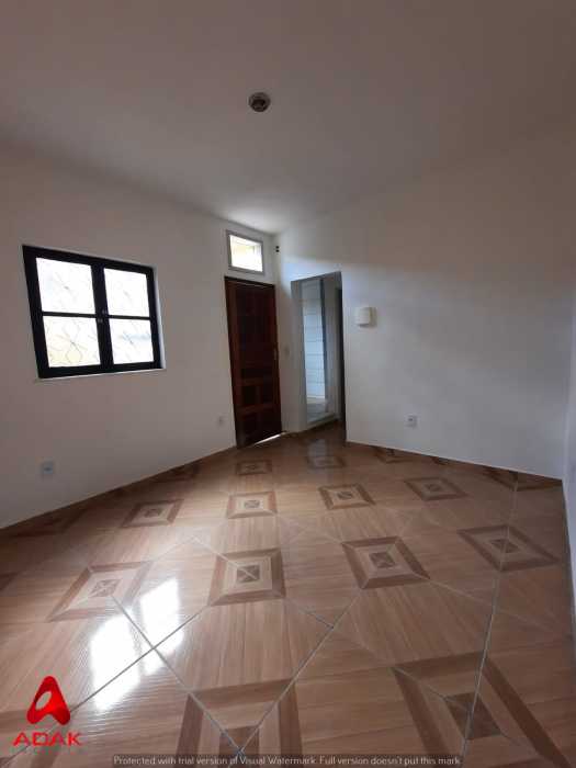 Conheça 265355e1-ca55-45b3-be48-0cf568 do imóvel - Casa de Vila 1 quarto para alugar Cidade Nova, Rio de Janeiro - R$ 900 - CTCV10024 - 12 265355e1-ca55-45b3-be48-0cf568 - Casa de Vila 1 quarto para alugar Cidade Nova, Rio de Janeiro - R$ 900 - CTCV10024 - 12