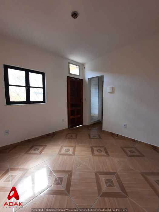 Conheça 920965bc-5db0-4dd0-8cc1-093f1b do imóvel - Casa de Vila 1 quarto para alugar Cidade Nova, Rio de Janeiro - R$ 900 - CTCV10024 - 13 920965bc-5db0-4dd0-8cc1-093f1b - Casa de Vila 1 quarto para alugar Cidade Nova, Rio de Janeiro - R$ 900 - CTCV10024 - 13