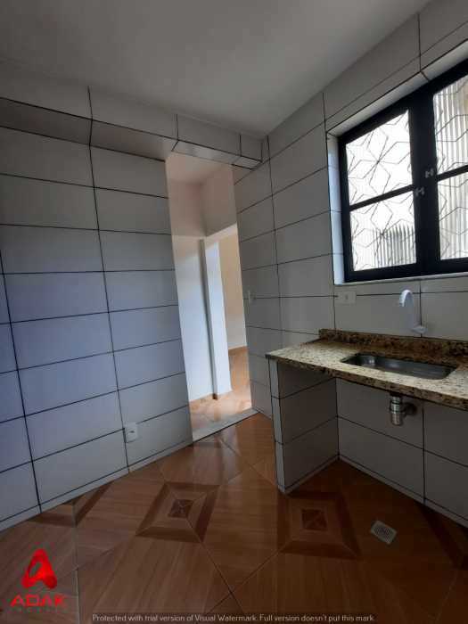 Conheça ae1525ea-ed52-49a0-8ef6-8e73a4 do imóvel - Casa de Vila 1 quarto para alugar Cidade Nova, Rio de Janeiro - R$ 900 - CTCV10024 - 5 ae1525ea-ed52-49a0-8ef6-8e73a4 - Casa de Vila 1 quarto para alugar Cidade Nova, Rio de Janeiro - R$ 900 - CTCV10024 - 5