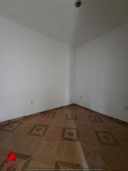 Conheça b43801f9-40a9-4c4f-aeba-32dc11 do imóvel - Casa de Vila 1 quarto para alugar Cidade Nova, Rio de Janeiro - R$ 900 - CTCV10024 - 15 b43801f9-40a9-4c4f-aeba-32dc11 - Casa de Vila 1 quarto para alugar Cidade Nova, Rio de Janeiro - R$ 900 - CTCV10024 - 15