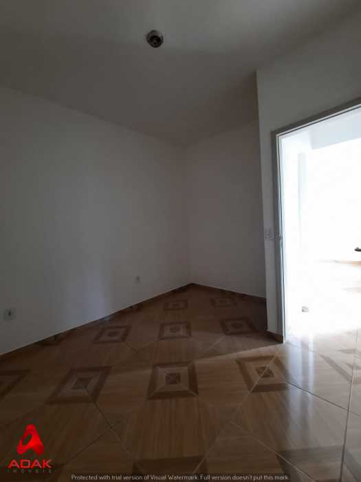 Conheça c5d36c07-2ff5-4ca6-ad99-4a1eee do imóvel - Casa de Vila 1 quarto para alugar Cidade Nova, Rio de Janeiro - R$ 900 - CTCV10024 - 16 c5d36c07-2ff5-4ca6-ad99-4a1eee - Casa de Vila 1 quarto para alugar Cidade Nova, Rio de Janeiro - R$ 900 - CTCV10024 - 16