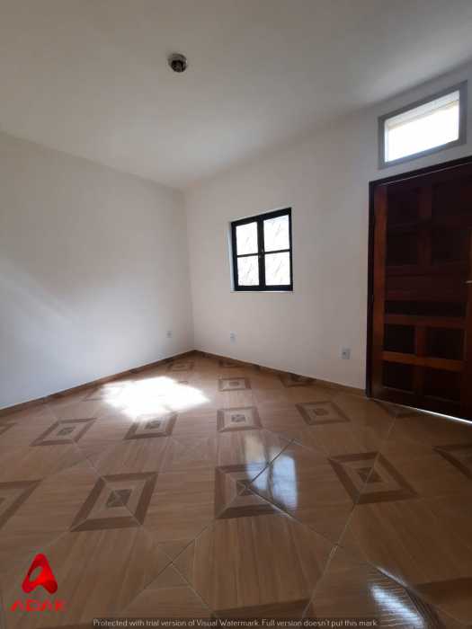 Conheça c8fc0264-0c01-4a54-88ac-41d84d do imóvel - Casa de Vila 1 quarto para alugar Cidade Nova, Rio de Janeiro - R$ 900 - CTCV10024 - 17 c8fc0264-0c01-4a54-88ac-41d84d - Casa de Vila 1 quarto para alugar Cidade Nova, Rio de Janeiro - R$ 900 - CTCV10024 - 17