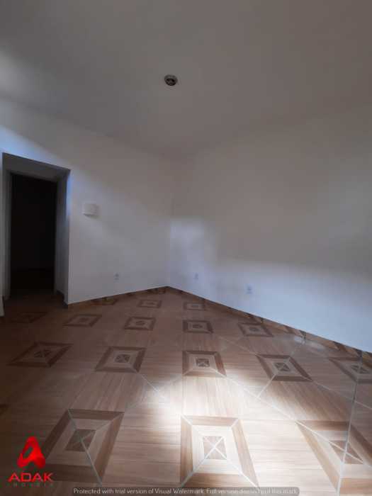 Conheça cf17f10d-6b0a-4f49-85a5-0b38a4 do imóvel - Casa de Vila 1 quarto para alugar Cidade Nova, Rio de Janeiro - R$ 900 - CTCV10024 - 18 cf17f10d-6b0a-4f49-85a5-0b38a4 - Casa de Vila 1 quarto para alugar Cidade Nova, Rio de Janeiro - R$ 900 - CTCV10024 - 18