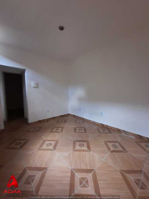 Conheça d01f800f-f0df-4316-bd9b-8b7b67 do imóvel - Casa de Vila 1 quarto para alugar Cidade Nova, Rio de Janeiro - R$ 900 - CTCV10024 - 19 d01f800f-f0df-4316-bd9b-8b7b67 - Casa de Vila 1 quarto para alugar Cidade Nova, Rio de Janeiro - R$ 900 - CTCV10024 - 19