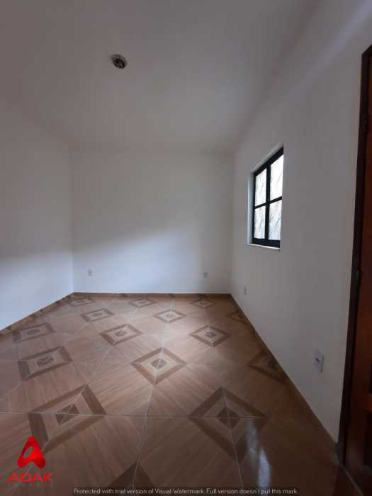 Conheça d4792ce4-f242-4dfb-a748-ef9ed4 do imóvel - Casa de Vila 1 quarto para alugar Cidade Nova, Rio de Janeiro - R$ 900 - CTCV10024 - 20 d4792ce4-f242-4dfb-a748-ef9ed4 - Casa de Vila 1 quarto para alugar Cidade Nova, Rio de Janeiro - R$ 900 - CTCV10024 - 20