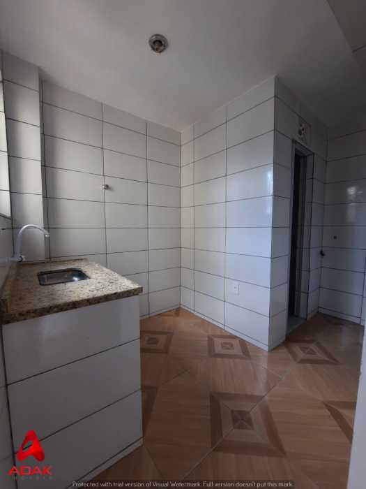 Conheça f7ebbb43-3524-4de6-993c-ac9de3 do imóvel - Casa de Vila 1 quarto para alugar Cidade Nova, Rio de Janeiro - R$ 900 - CTCV10024 - 21 f7ebbb43-3524-4de6-993c-ac9de3 - Casa de Vila 1 quarto para alugar Cidade Nova, Rio de Janeiro - R$ 900 - CTCV10024 - 21
