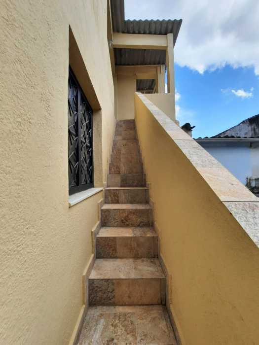 Conheça 4e1620c1-87a6-457a-a132-110f01 do imóvel - Casa de Vila 1 quarto para alugar Cidade Nova, Rio de Janeiro - R$ 900 - CTCV10024 - 22 4e1620c1-87a6-457a-a132-110f01 - Casa de Vila 1 quarto para alugar Cidade Nova, Rio de Janeiro - R$ 900 - CTCV10024 - 22