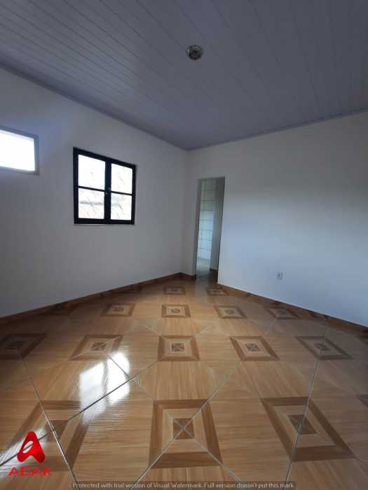 Conheça 5cf16a64-224a-4861-989d-642c97 do imóvel - Casa de Vila 1 quarto para alugar Cidade Nova, Rio de Janeiro - R$ 900 - CTCV10025 - 1 5cf16a64-224a-4861-989d-642c97 - Casa de Vila 1 quarto para alugar Cidade Nova, Rio de Janeiro - R$ 900 - CTCV10025 - 1