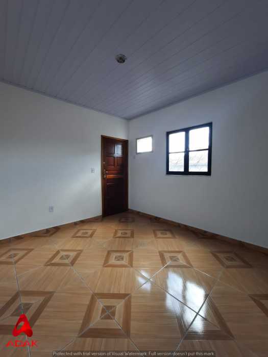 Conheça 7df1a517-669b-4646-8506-86b804 do imóvel - Casa de Vila 1 quarto para alugar Cidade Nova, Rio de Janeiro - R$ 900 - CTCV10025 - 4 7df1a517-669b-4646-8506-86b804 - Casa de Vila 1 quarto para alugar Cidade Nova, Rio de Janeiro - R$ 900 - CTCV10025 - 4