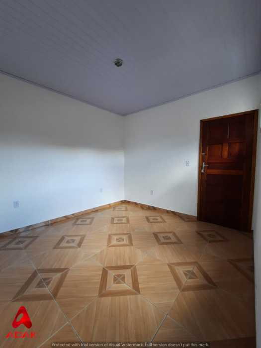 Conheça 77d9ccd2-41c2-4155-afd7-881c93 do imóvel - Casa de Vila 1 quarto para alugar Cidade Nova, Rio de Janeiro - R$ 900 - CTCV10025 - 6 77d9ccd2-41c2-4155-afd7-881c93 - Casa de Vila 1 quarto para alugar Cidade Nova, Rio de Janeiro - R$ 900 - CTCV10025 - 6