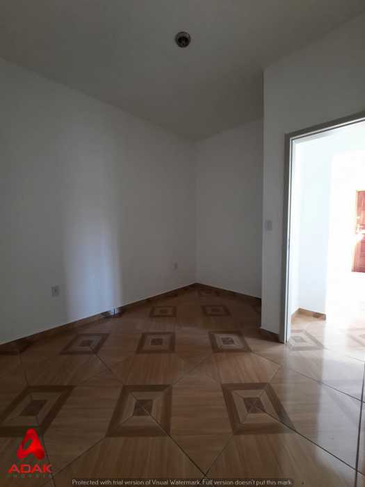 Conheça 88ff4a0e-fea0-4dd8-96f9-bb5a75 do imóvel - Casa de Vila 1 quarto para alugar Cidade Nova, Rio de Janeiro - R$ 900 - CTCV10025 - 10 88ff4a0e-fea0-4dd8-96f9-bb5a75 - Casa de Vila 1 quarto para alugar Cidade Nova, Rio de Janeiro - R$ 900 - CTCV10025 - 10