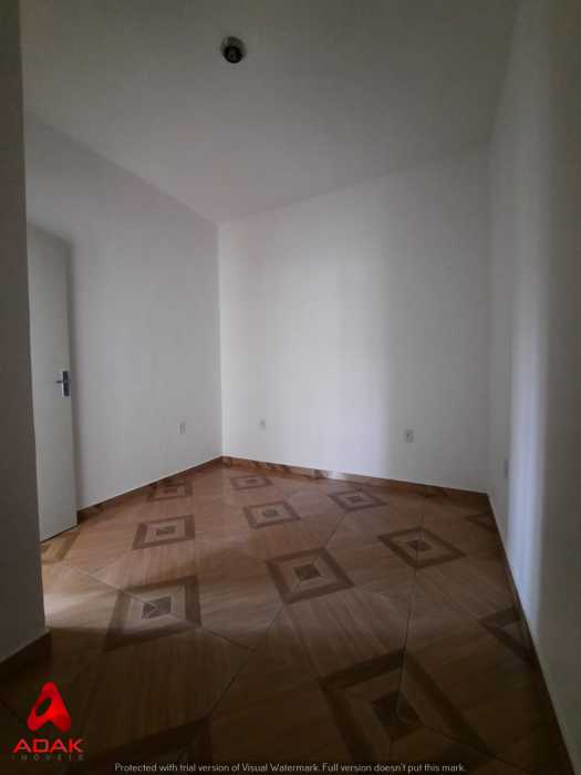 Conheça 976a4ec1-1913-4b2d-80a4-51f52f do imóvel - Casa de Vila 1 quarto para alugar Cidade Nova, Rio de Janeiro - R$ 900 - CTCV10025 - 12 976a4ec1-1913-4b2d-80a4-51f52f - Casa de Vila 1 quarto para alugar Cidade Nova, Rio de Janeiro - R$ 900 - CTCV10025 - 12